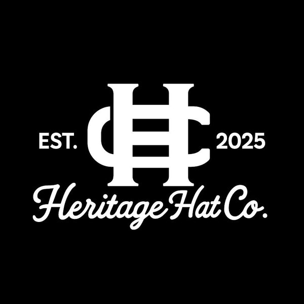 Heritage Hat Co.