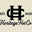 Heritage Hat Co. logo