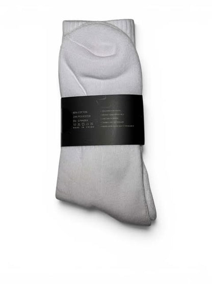 Heritage Socks