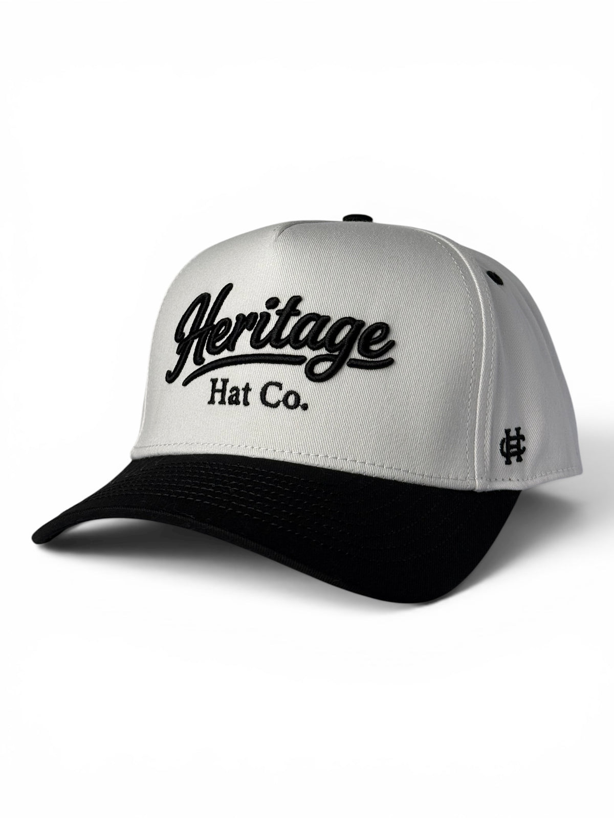 Heritage Standard